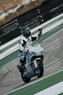 media/Oct-25-2025-2WTD (Sat) [[1e4a1f2fa2]]/C Group/Session 5 (Turn 2)/